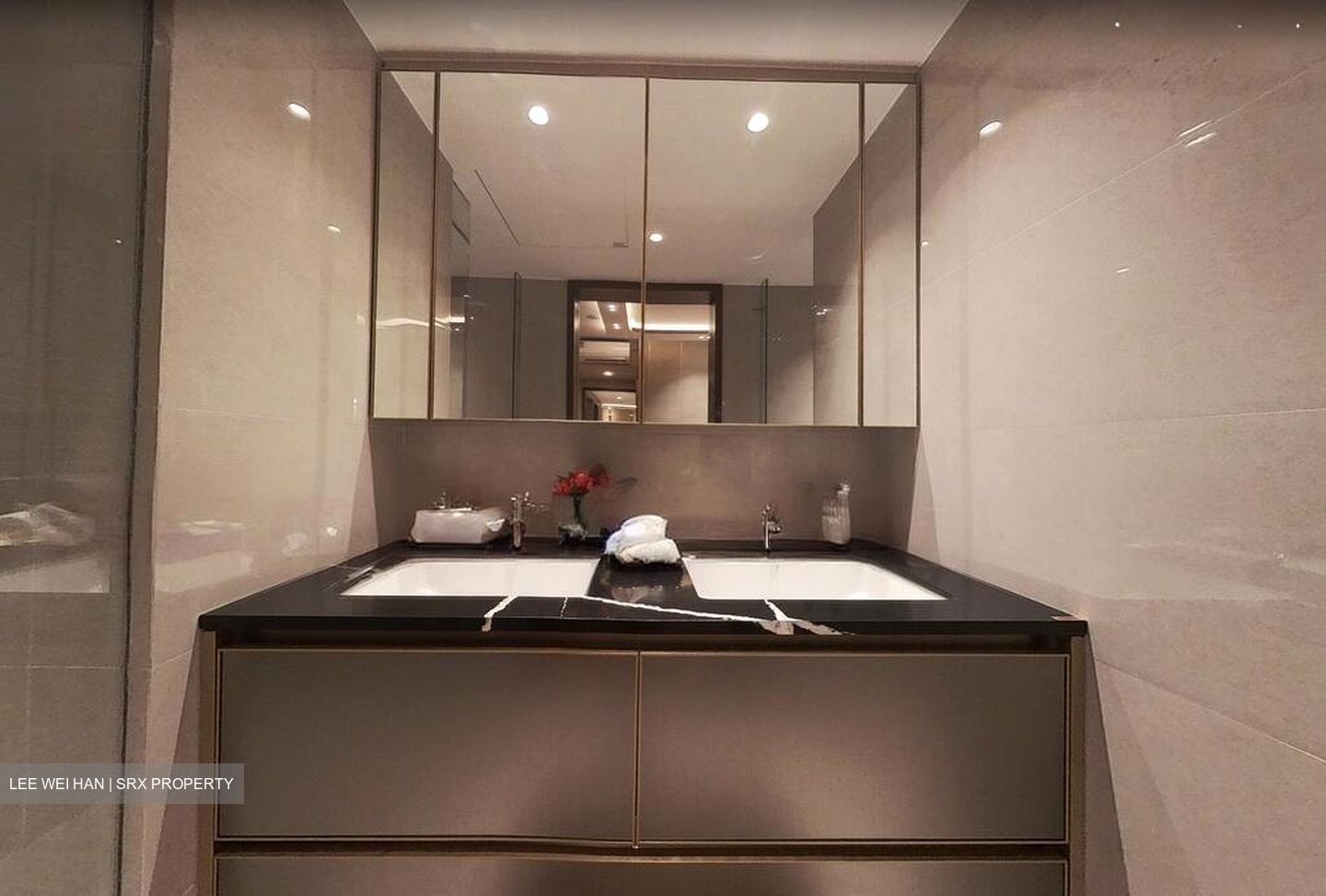 Bishan Street 13 (D20), Condominium #553584241